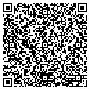 QR code with Front Line Plus contacts