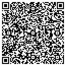 QR code with Chad Cheadle contacts