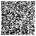 QR code with Fulgentech Corp contacts