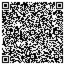 QR code with Chartwells contacts