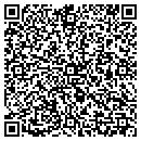 QR code with American Heart Assn contacts
