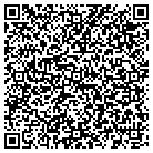 QR code with Citywide Vending & Amusement contacts