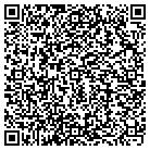 QR code with Classic Cafe-Vending contacts