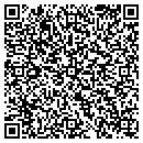 QR code with Gizmo Alarms contacts