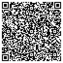 QR code with Classic Endeavors Inc contacts