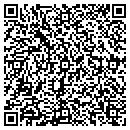 QR code with Coast Coffee Service contacts