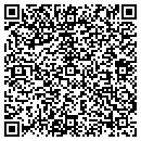 QR code with Grdn International Inc contacts