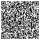 QR code with Coffee A-Go-Go LLC contacts