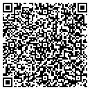 QR code with Coffee Break Service Inc contacts