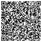 QR code with Guardian Of Missouri LLC contacts