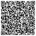 QR code with Coffee Connection By Coffel contacts