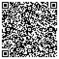 QR code with Hiatt Alarm & Sound contacts
