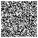 QR code with Highway Specialties contacts