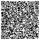 QR code with Coffee Express-Diamond Springs contacts