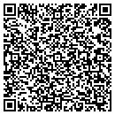 QR code with Coffee Man contacts