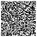 QR code with Coffee Man Inc contacts