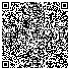QR code with Coffee Perks contacts