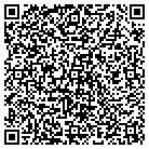 QR code with Coffee Products & More contacts