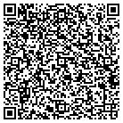 QR code with Icr Security Service contacts