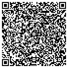 QR code with Coffee Services of America contacts