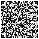 QR code with Immediate Response Systems Inc contacts