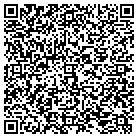 QR code with Imperial Security Systems Inc contacts