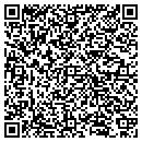 QR code with Indigo Vision Inc contacts