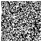 QR code with Indy Security Systems contacts