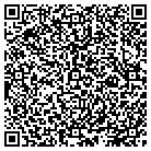 QR code with Coffee System Puget Sound contacts