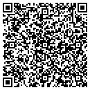 QR code with Integrated Home Technologies contacts