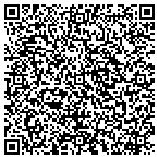 QR code with Integrated Programmed Solutions Inc contacts