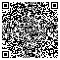QR code with Interactive Systems contacts