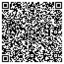 QR code with Coffee-Tech Service contacts