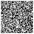 QR code with Interactive Systems Vine contacts
