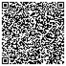 QR code with Interactive Systems Vine contacts