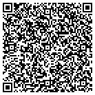 QR code with Interface Security Systems contacts
