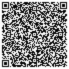 QR code with Interface Security Systems contacts