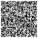 QR code with Coffeetime Services contacts