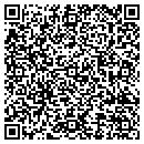QR code with Community Coffee CO contacts