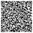 QR code with Isecure Trac Corp contacts