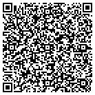 QR code with James D Olchefski & Paymaster contacts