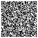 QR code with Jay's Alarm Inc contacts
