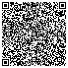 QR code with Jewell's Quality Home Systems contacts