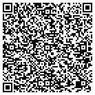 QR code with Continental Coffee Service contacts