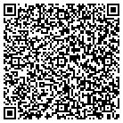 QR code with Cookies Place At Pinnacles Raceway contacts