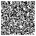 QR code with J P Industries Inc contacts