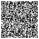 QR code with Cornerstone Vending contacts