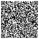 QR code with Creative Dining Service contacts