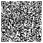QR code with Kocacs Alarm System Inc contacts