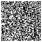 QR code with Crown Vending Coffee Service contacts